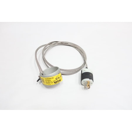 Tempco BAND HEATER 350W 120V 2IN OTHER HEATING ELEMENT 10358410