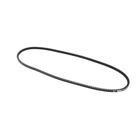 Browning Belt 58" Browning Belt AX56