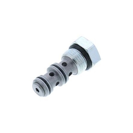 Jlg REPLACEMENT VALVE, SHUTTLE 7010542