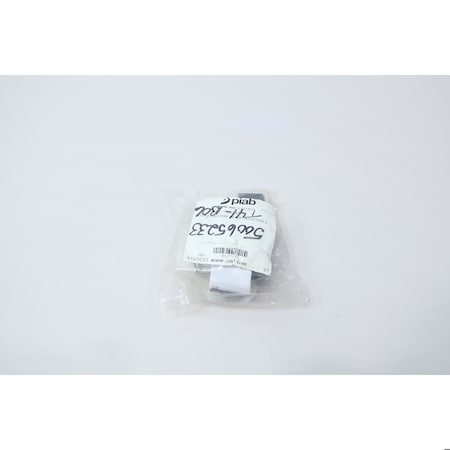 Piab MINI VACUUM PUMP 58-87PSI M10A6-BN