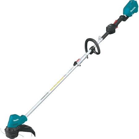 Makita TRIMMER STRING BRUSHLESS 18V XRU23Z/XRU12Z