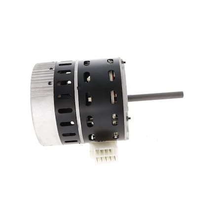 Nordyne 1/2HP PROG P7RE03 MOTOR M0101402R