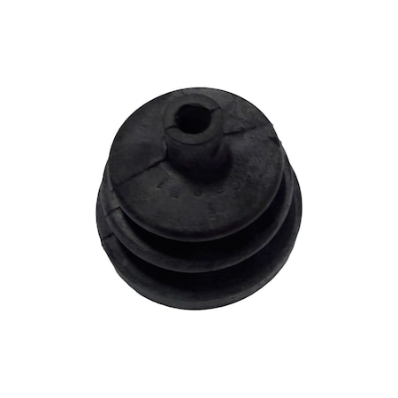Cnh BOOT, CNH OEM 381699R1 381699R1