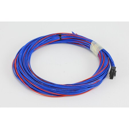 Emerson EXD-M03 Cable Assembly 097177