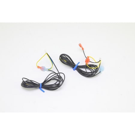 Copeland Compressor HOT KEY CABLE DLT SENSOR 929-0113-00