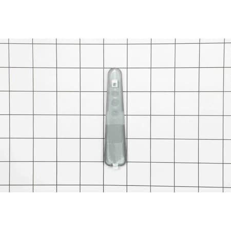 Husqvarna HANDLE 537033401