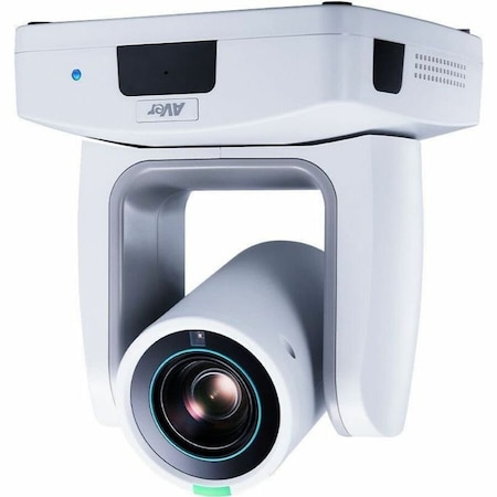 Aver MD120UI MEDICAL PATIENT MONITORING CAMERA PAMD120UI