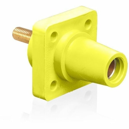 Leviton Plugs and Receptacles 16R24-1UY