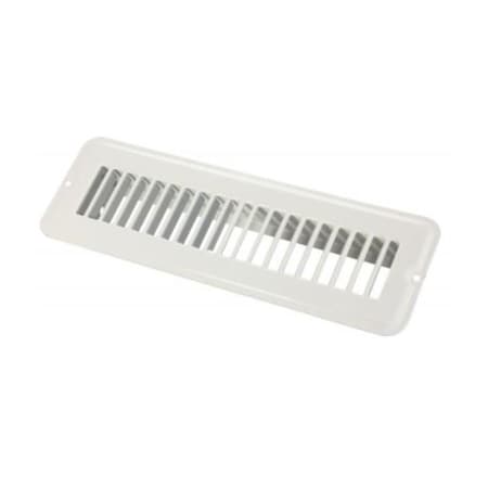 Jr Products VENTILATION RV 02-28925