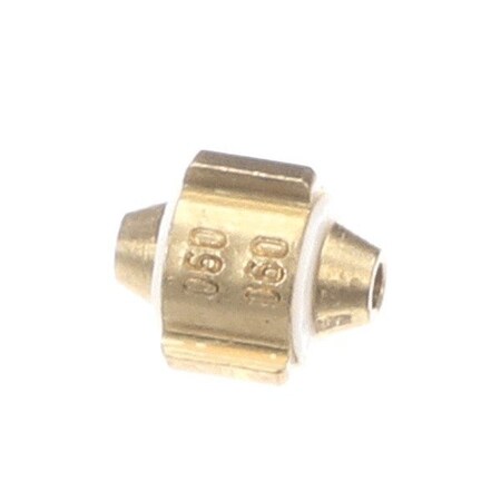 International Comfort Pro PISTON .090 W/ PTFE RING 1179693