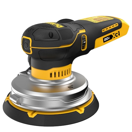 Dewalt Random Orbit Sander DCW230B