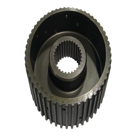 John Deere HUB, JOHN DEERE OEM 40121204 40121204
