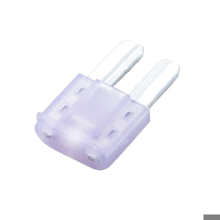 Optifuse Automotive Blade Fuse, ANT-I Series, 3A to 30A, 32V DC ANT-I-3A