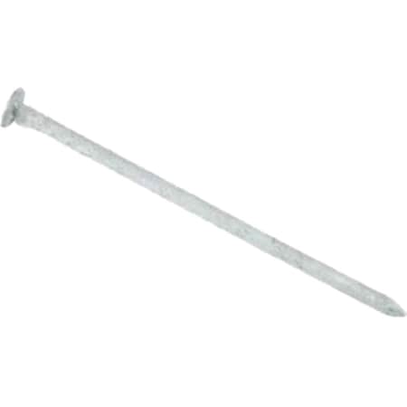 Primesource Building Products 6HGC1 6D 2 in. Hot Galvanized Common Nail 1 lbs. 195348