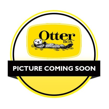 Otterbox Symmetry Magnet Case With Camera Control For Apple Iphone 17 Pro Max - Black 77-99433