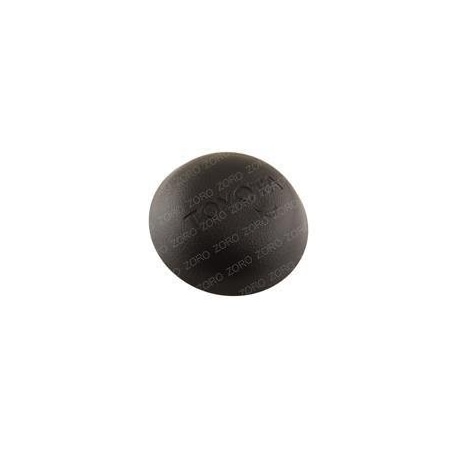 Toyota REPLACEMENT BUTTON, HORN 45121-U2100-71