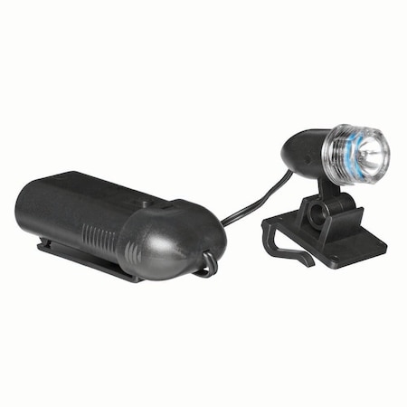 Jorgensen Laboratories Visor Head Light Head Light J0801V