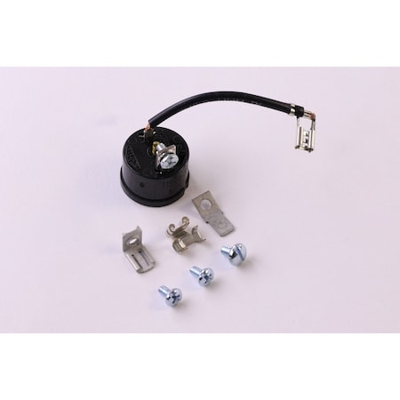 Tecumseh OVERLOAD KIT K90-72