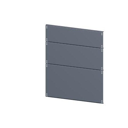 Siemens SIVACON base 8MF1068-2UB12-0