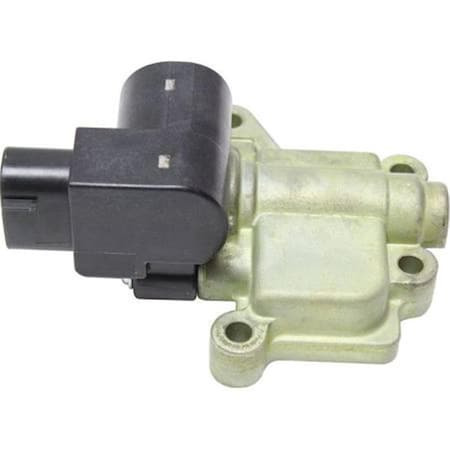 Standard Ignition Fuel Injection Idle Air Control Valve S65-AC533