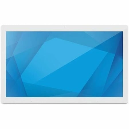 Elo Touch ESY10I1-2UWE-0-4G-6E-A14-GMS-WH-NS E539346