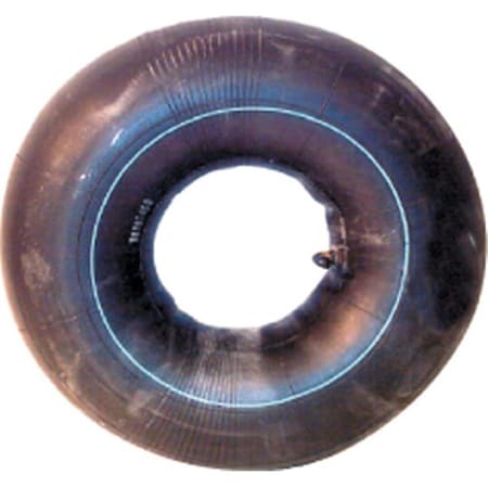 Kenda 145 by 70-6 Tire Tube 11061706