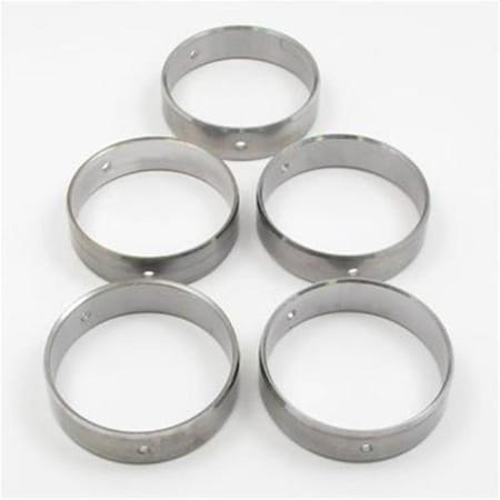 Bromas SBC LS2 Cam Bearing Set BR3649327