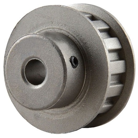 Timken TIMING PULLEY 14L050