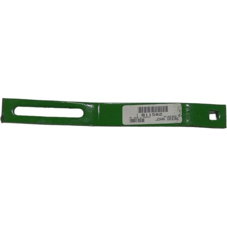 John Deere STRAP, JOHN DEERE OEM B11502 B11502