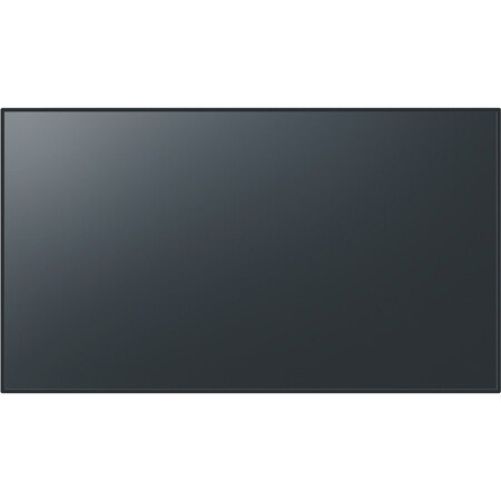 Panasonic Panasonic TH-50EQ2W 50" Class 4K Digital Display TH-50EQ2W
