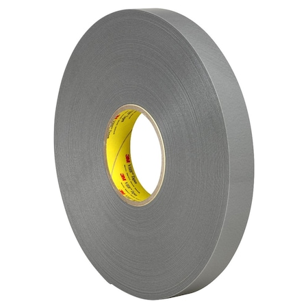 Sem Cloth Protection Tape SM0008