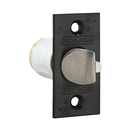 Schlage Deadlatches 47273617 622