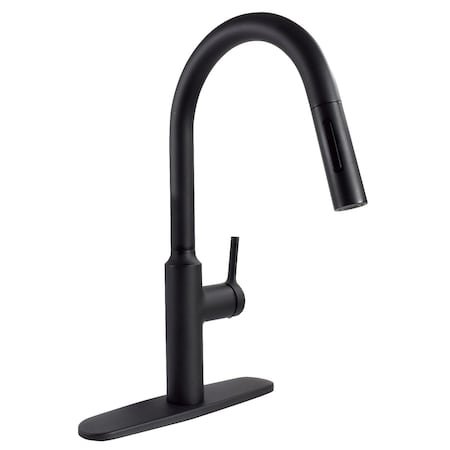 Valterra FAUCETS & COMPONENTS RV PF231765