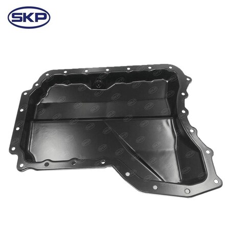 Skyward Automotive Products Engine Oil Pan, SK264346