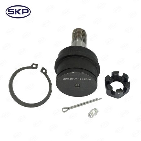 Skyward Automotive Products Suspension Ball Joint, SK8431T