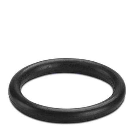 Phoenix Contact WP-OR PG9 Gasket Height: 1.5 mm Color: 3241195