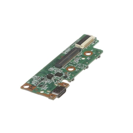 Lenovo CARDPOP USB BOARD L 82M7 5C50S25229