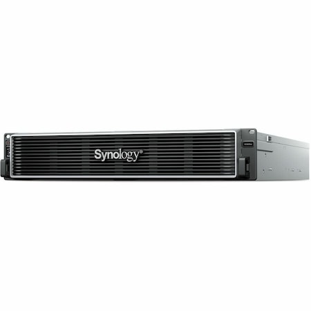 Synology 12-BAY RACK STATION (DISKLESS) RS3626XS