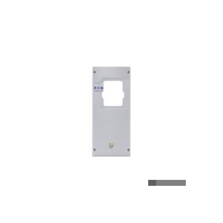 Eaton Motor Drives/VFDs/Speed Controllers DXG-ACC-2FR1N12KIT