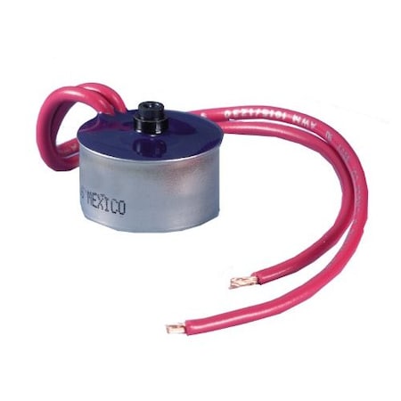 Sealed Unit Parts Co. Inc Limit Switch, L70-20F ML70