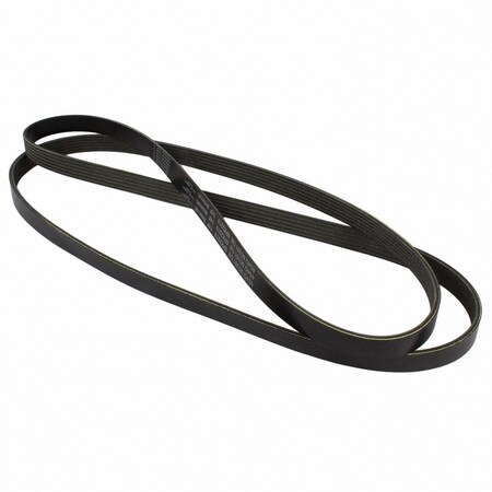 Motorcraft Serpentine Belt,  JK6881B