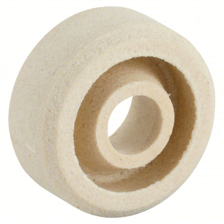 Finish Thompson Seal, For Hand Operated Drum Pump 108701