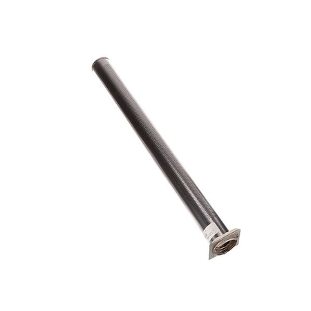 Lochinvar Pilot Assemblies for Gas Water Heaters 100135304