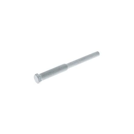 Genie REPLACEMENT RELEASE SCREW 1252624GT
