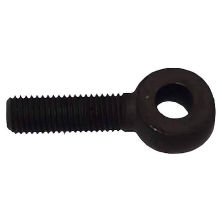 Caterpillar ROD, CATERPILLAR OEM 5J7546 5J7546