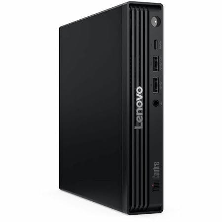 Lenovo DESKTOP TC M70Q GEN 6 U7265T 32G 512G W1 13A40023US