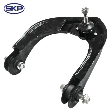 Skyward Automotive Products Suspension Control Arm and Ball Joint Assembly, SK522773