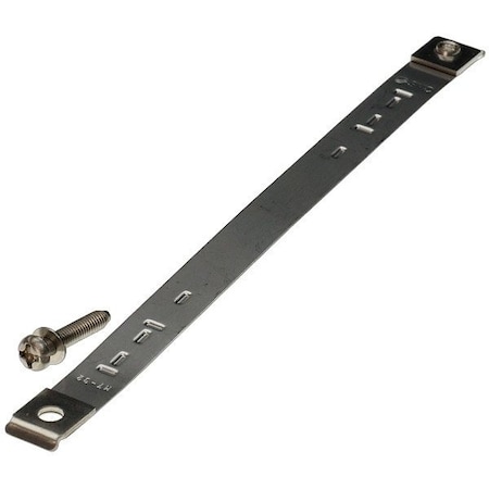 Smc Grainger Product NBM2-125AS