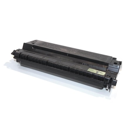 Ereplacements Toner Cartridge for Canon Personal Copier PC300- Personal for Canon E 20 E31E40