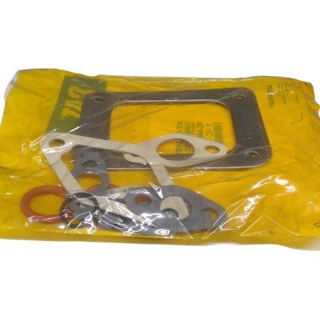 Caterpillar KIT GASKET, CATERPILLAR OEM 8C3466 8C3466